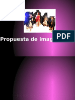 imagen física