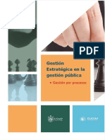 Mod4_Gestion_por_procesos.pdf