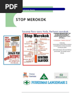 baner stop rokok.docx
