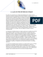 Ppios de Vida PDF