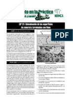 Delaminacion PDF