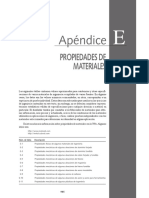 Norton-DiseñodeMáquinasApéndiceE.pdf