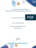 Guia para El Desarrollo Del Componente Practico - in Situ