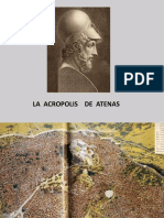 Arte y Arquitectura de Grecia 2.pdf