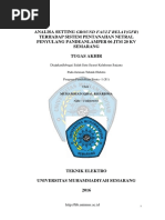 Download 11Analisa Setting Ground Fault Relay Fulltex 1 by yungki piranda SN357084952 doc pdf