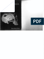 BURNS , K. (2009) Manual Antrop Forense. Tomo I.pdf