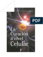 Sanacion Instantanea Celular PDF