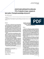 Articulo para Estudiar PDF