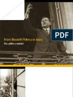 Arturo Alessandri y su época..pdf