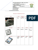 Taller-práctico-grupo.docx