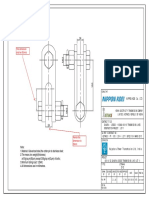 Z Clevis (Z-12) PDF