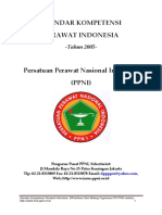 Standar Kompetensi Perawat.pdf