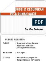 Manajemen-Pemasaran-dan-Kehumasan-Rumah-Sakit-6.pdf