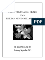 SPK Klinis.pdf