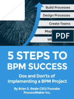 5 Steps to BPM Success.pdf