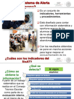 Sisat PDF