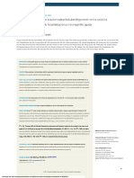 Effect of Nebulized Hypertonic Saline Treatment in Emergency Departments on the Hospitalization Rate.en.Es