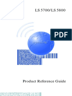 6WE-Symbol LS-5800 ReferenceGuide PDF