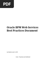 oraclebpmwebservices-133768