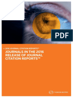 JCRFullCovlist 2016 PDF