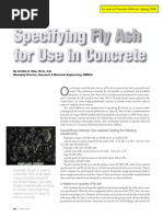 cif spring 08 fly ash.pdf