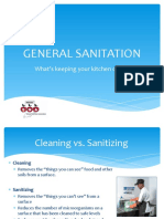 ISNA General Sanitation Finished 2