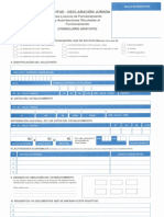 declaracion-jurada-para-licencia-de-funcionamiento-y-autorizaciones-vinculadas.pdf