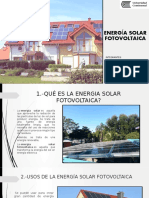 ENERGÍA-SOLAR-FOTOVOLTAICA nuevo.pptx