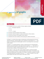 Chapter 4 A Gallery of Graphs