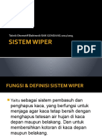 Sistemwiper 130304201927 Phpapp01