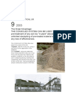 Topical9 2003 PDF