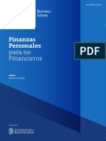 02. Finanzas Personales Para No Financieros_Informe OBS Business School
