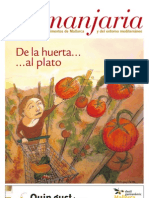 Manjaria2 - Venta directa