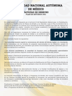 Plan2011 PDF