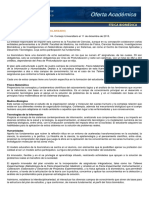 Fsicabiomdica Cu Planestudios PDF