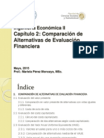 47 Ing - Econ%25C3%25B3mica%2BII Cap2 Parte1-COMPARACI%25C3%2593N%2BDE