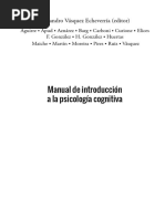 MANUAL DE INTRODUCCIÓN PSICOLOGÍA COGNITIVA.33pag PDF