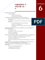 PSICOLOGÍA COGNITIVA Y PROCESAMIENTO DE INFORMACIÓN.65pag..pdf