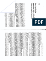 Baudry, Basic Ideological Effects PDF
