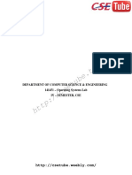 OperatingSystems(OS)Lab.pdf