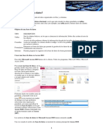 PUCA - Manual Basico de BD Access 2010.pdf