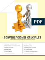 resumenlibro_conversaciones_cruciales.pdf