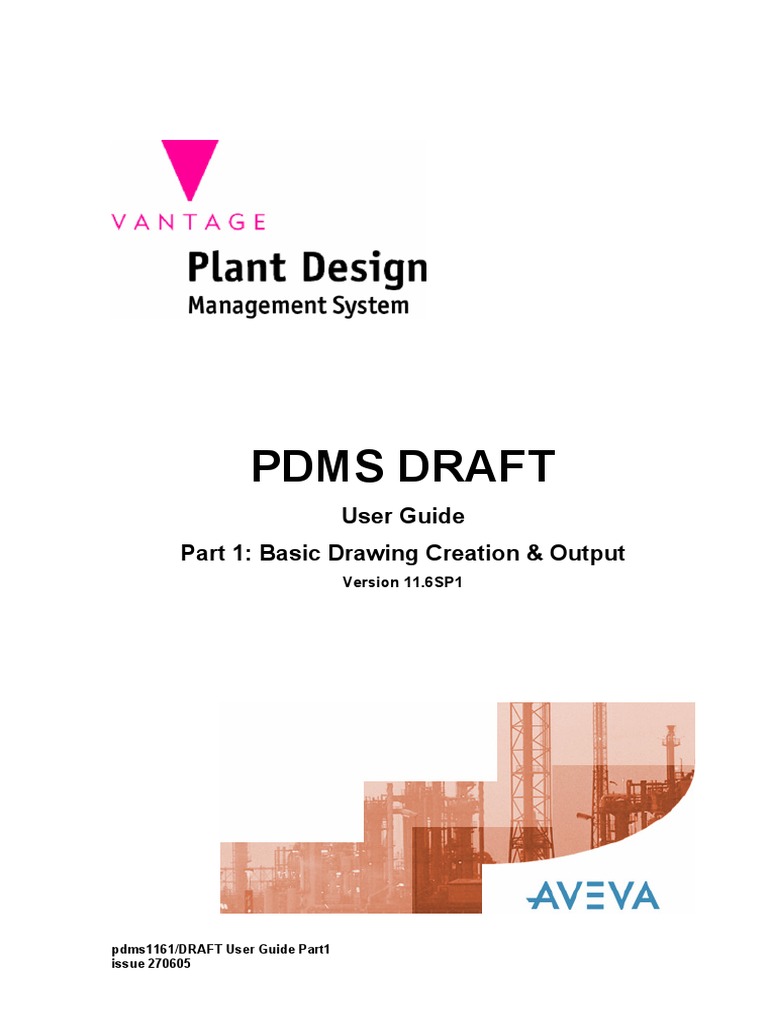 DRAFT User Guide Part1-Advanced | PDF | Graphical User Interfaces ...