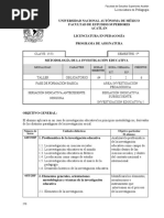 05-metodologia-de-la-investigacion-educativa.pdf