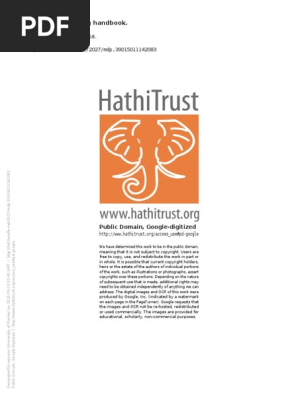 EF-S 18-55mm f3.5-5.6 IS Ⅱ Nuclear Engineering Handbook Etherington PDF | PDF | Nuclear
