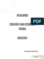 ATUALIDADES-CONCURSO-CEF-01_2014.pdf