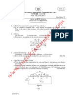 Network Analysis Dec 2013