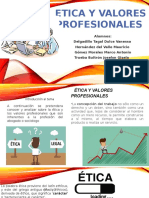 ETICA Y VALORES PROFESIONALES.pptx