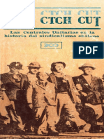 Foch Ctch Cut