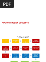 Ebook pdf search engine